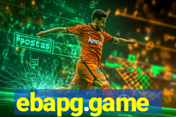 ebapg.game