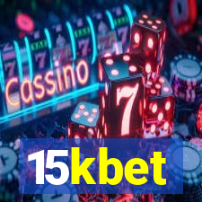 15kbet