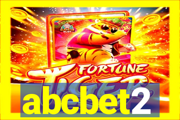 abcbet2