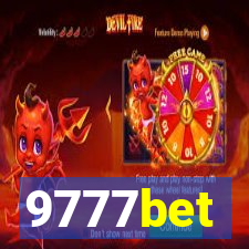 9777bet