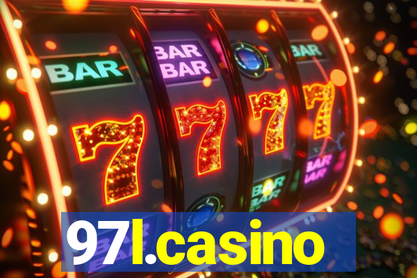 97l.casino