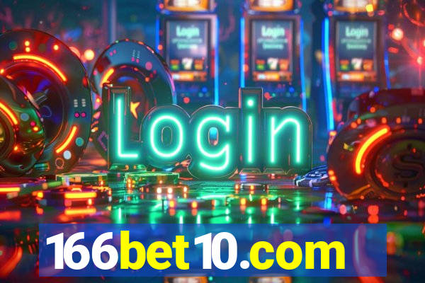 166bet10.com