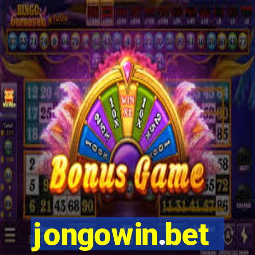 jongowin.bet