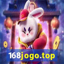 168jogo.top