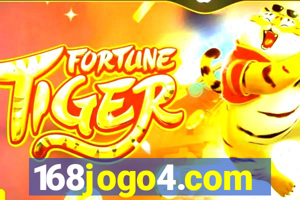 168jogo4.com