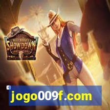 jogo009f.com