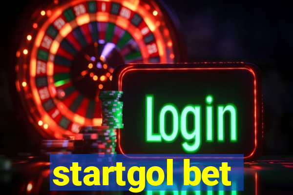 startgol bet