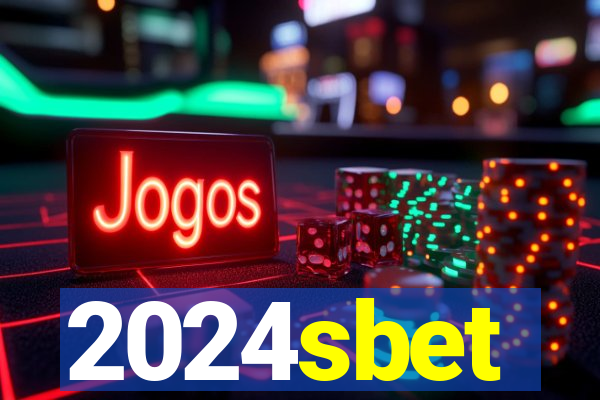 2024sbet