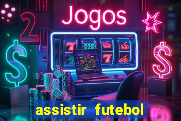 assistir futebol premiere ao vivo gratis