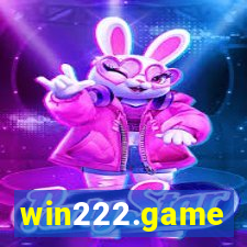 win222.game