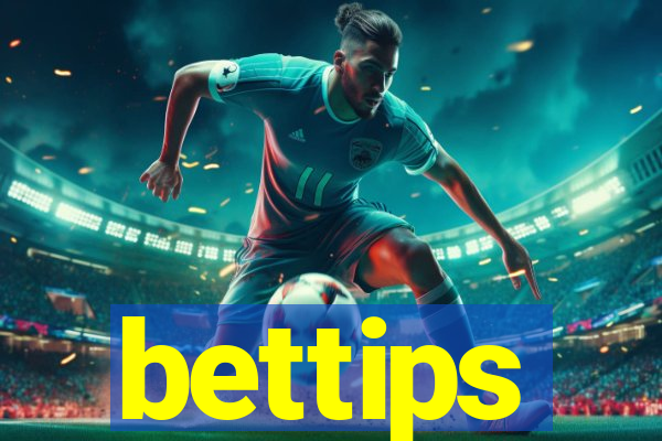 bettips