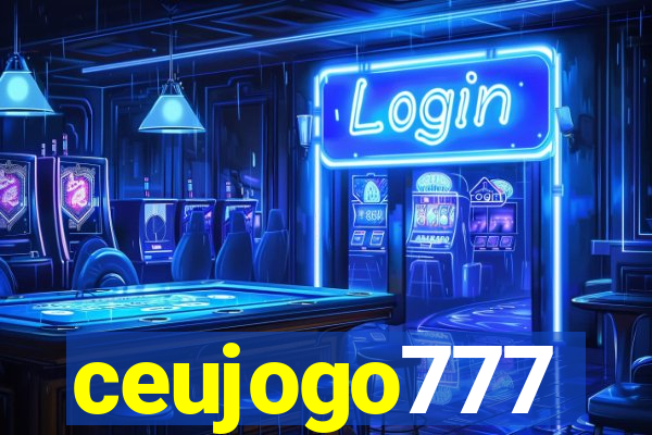 ceujogo777