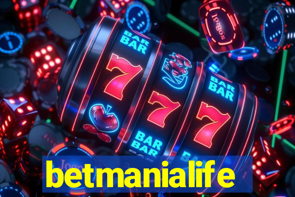 betmanialife