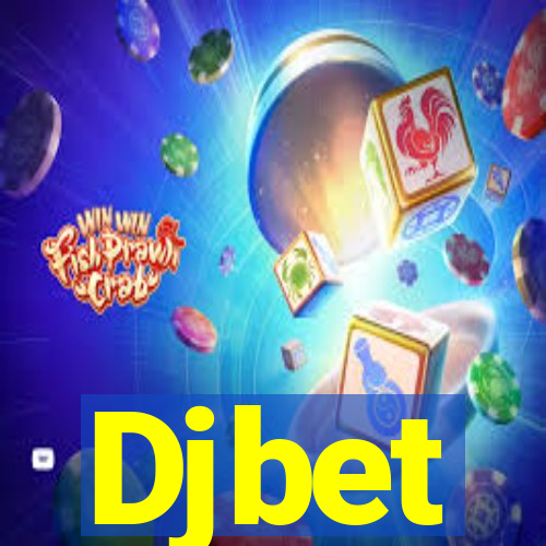 Djbet