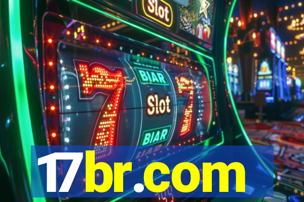 17br.com