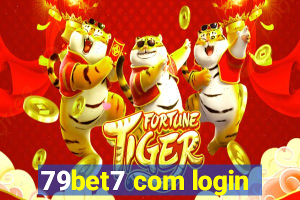 79bet7 com login