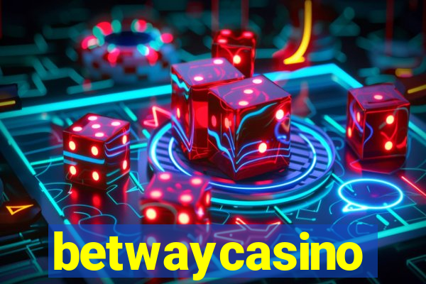 betwaycasino