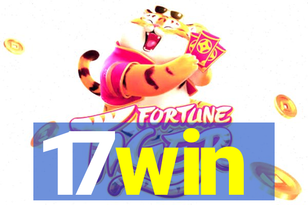 17win