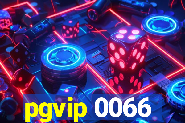 pgvip 0066