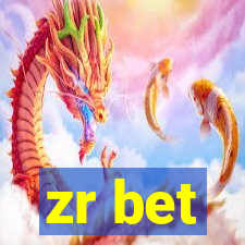 zr bet