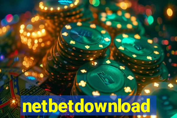 netbetdownload