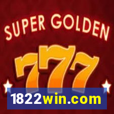 1822win.com