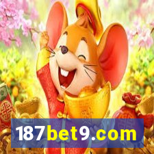 187bet9.com