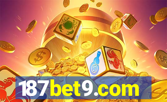 187bet9.com