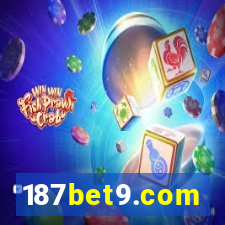 187bet9.com