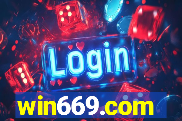 win669.com