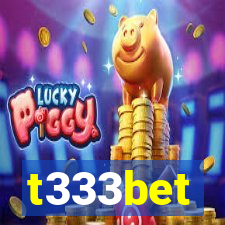 t333bet