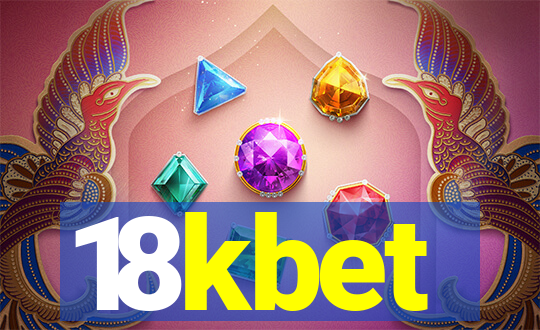 18kbet