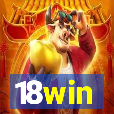 18win