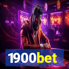 1900bet