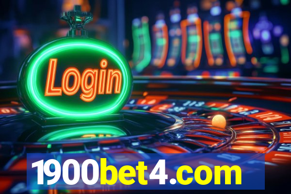 1900bet4.com