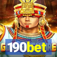 190bet