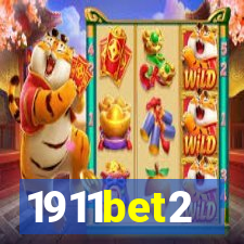 1911bet2