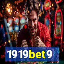 1919bet9