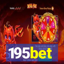 195bet