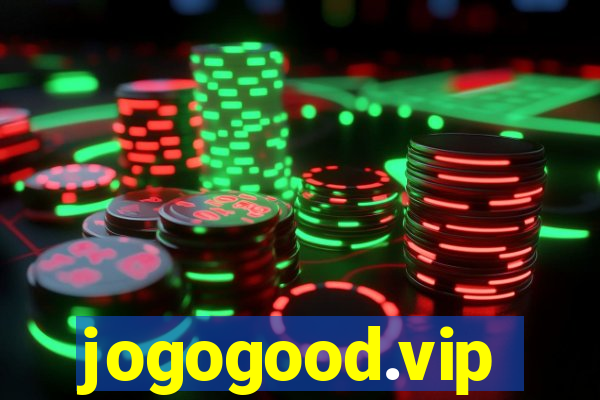 jogogood.vip