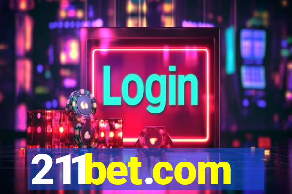 211bet.com