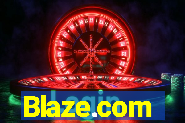 Blaze.com