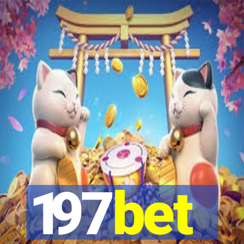 197bet