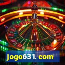 jogo631. com