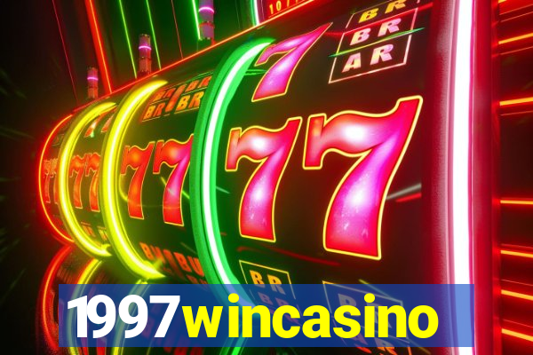 1997wincasino