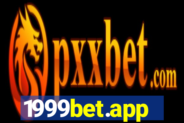 1999bet.app