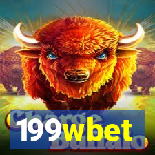 199wbet