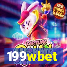 199wbet