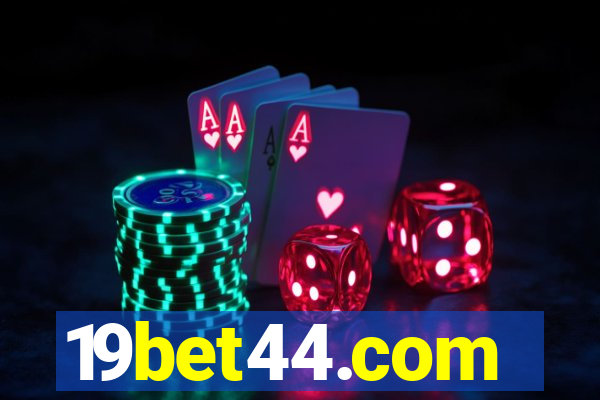 19bet44.com