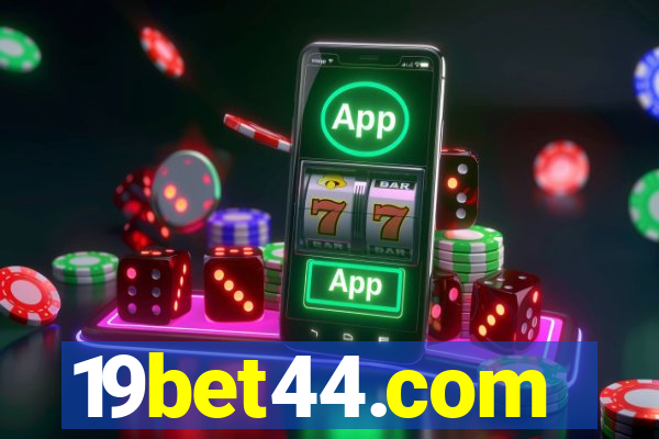 19bet44.com